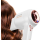 Sencor Suszarka do włosów Artemiss SHD9100RS - 1510235 - zdjęcie 4